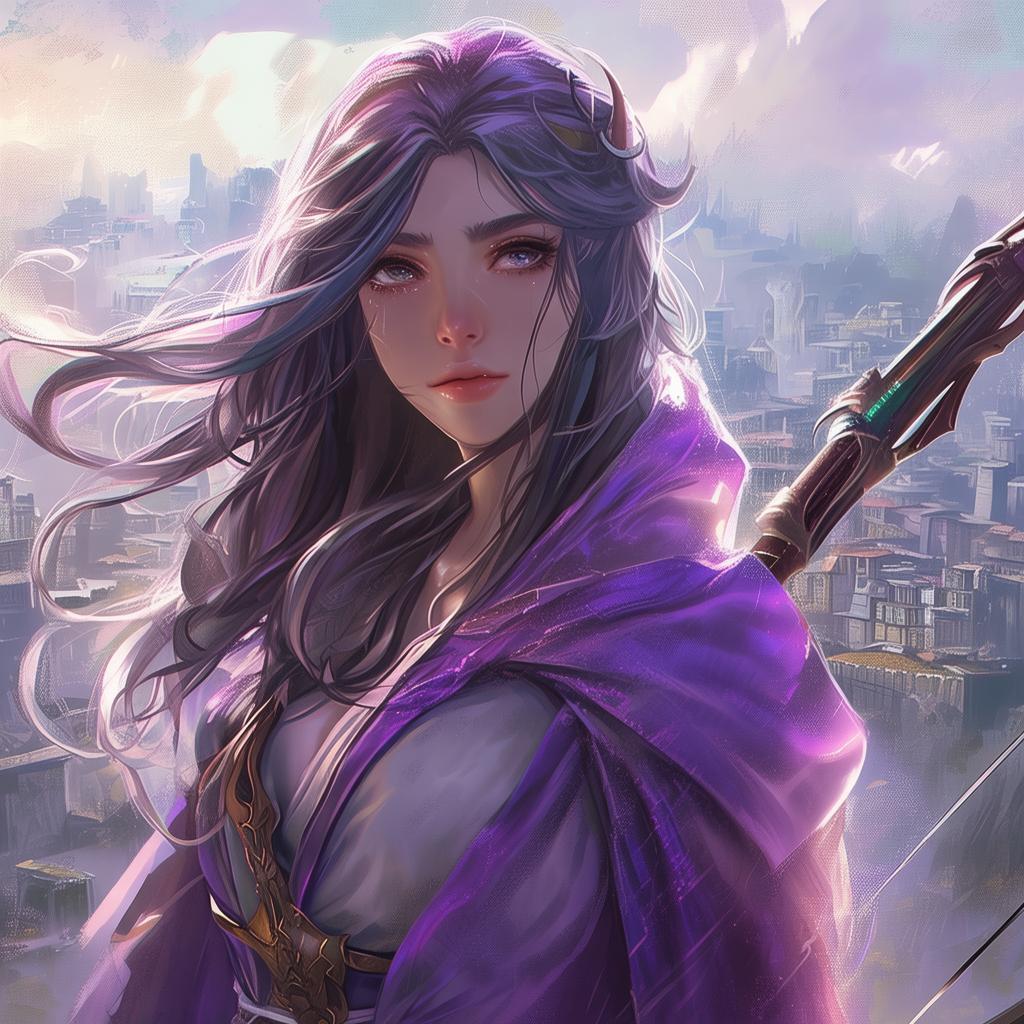伽罗不回消息：揭秘社交背后的心理战