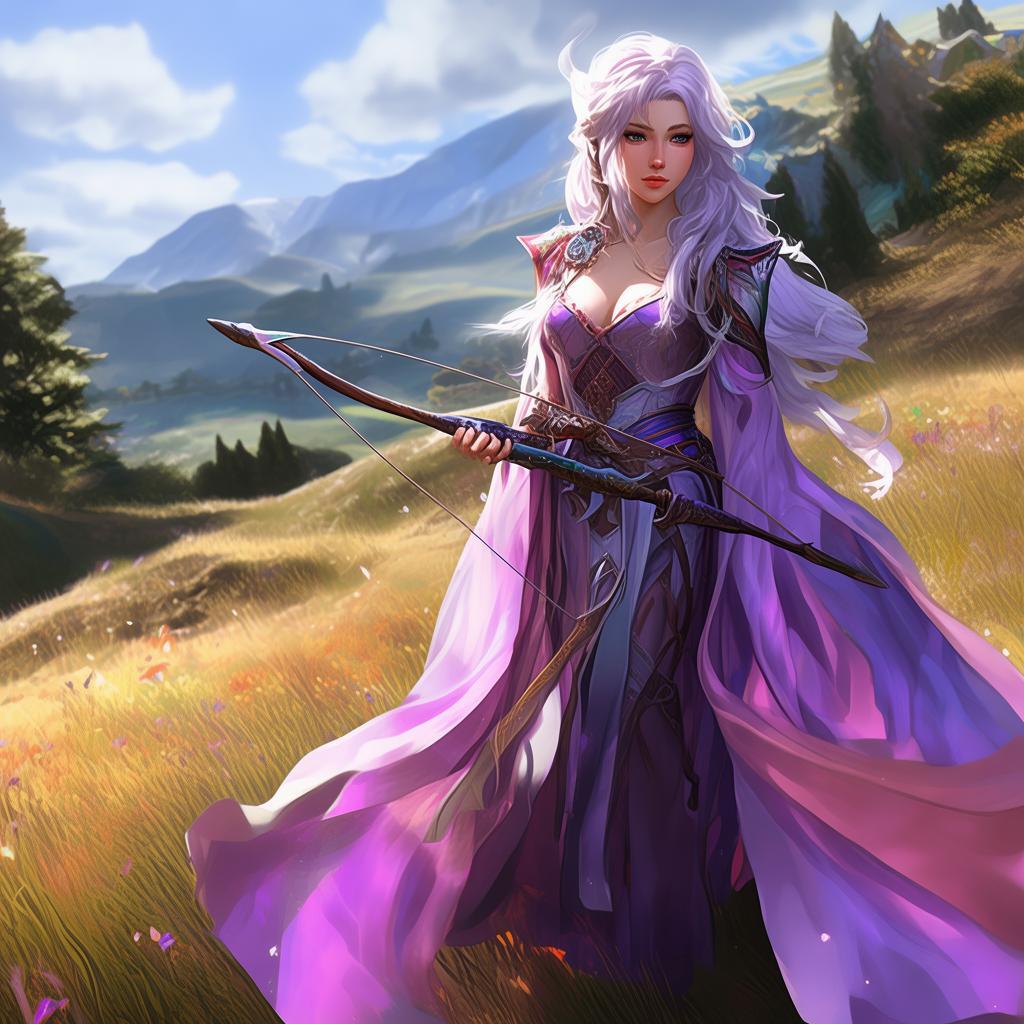 揭秘伽罗太华画师海报背后的传奇故事