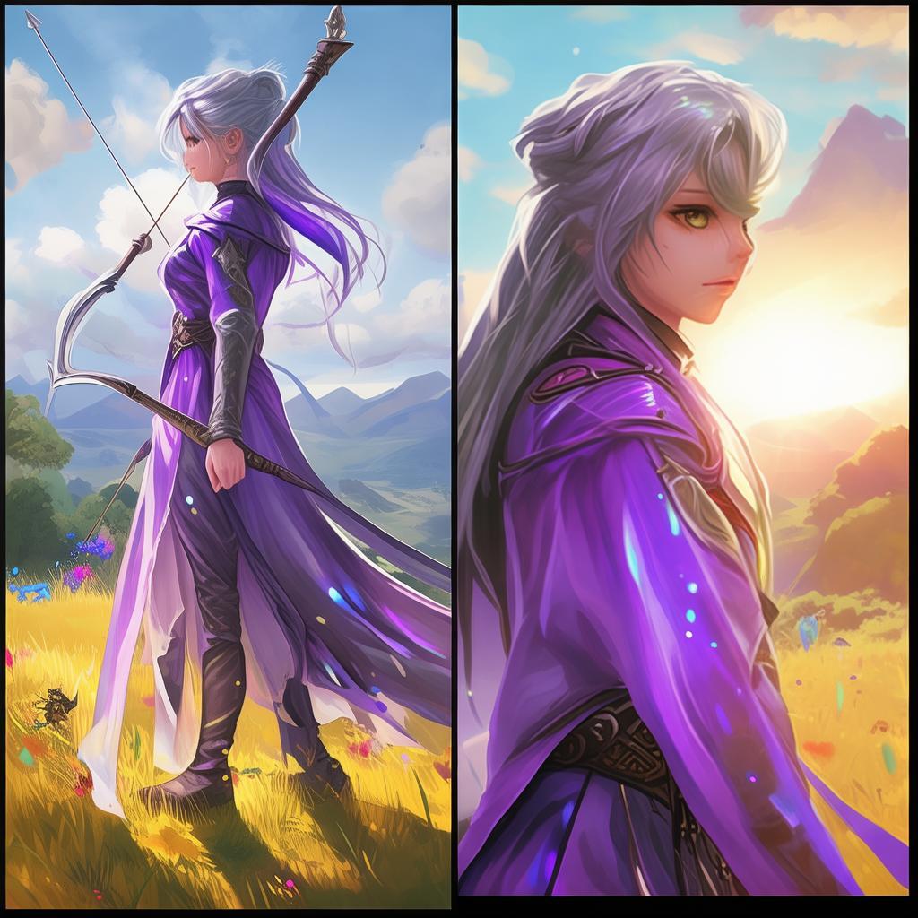 揭秘伽罗LCD屏：引领智能显示新潮流