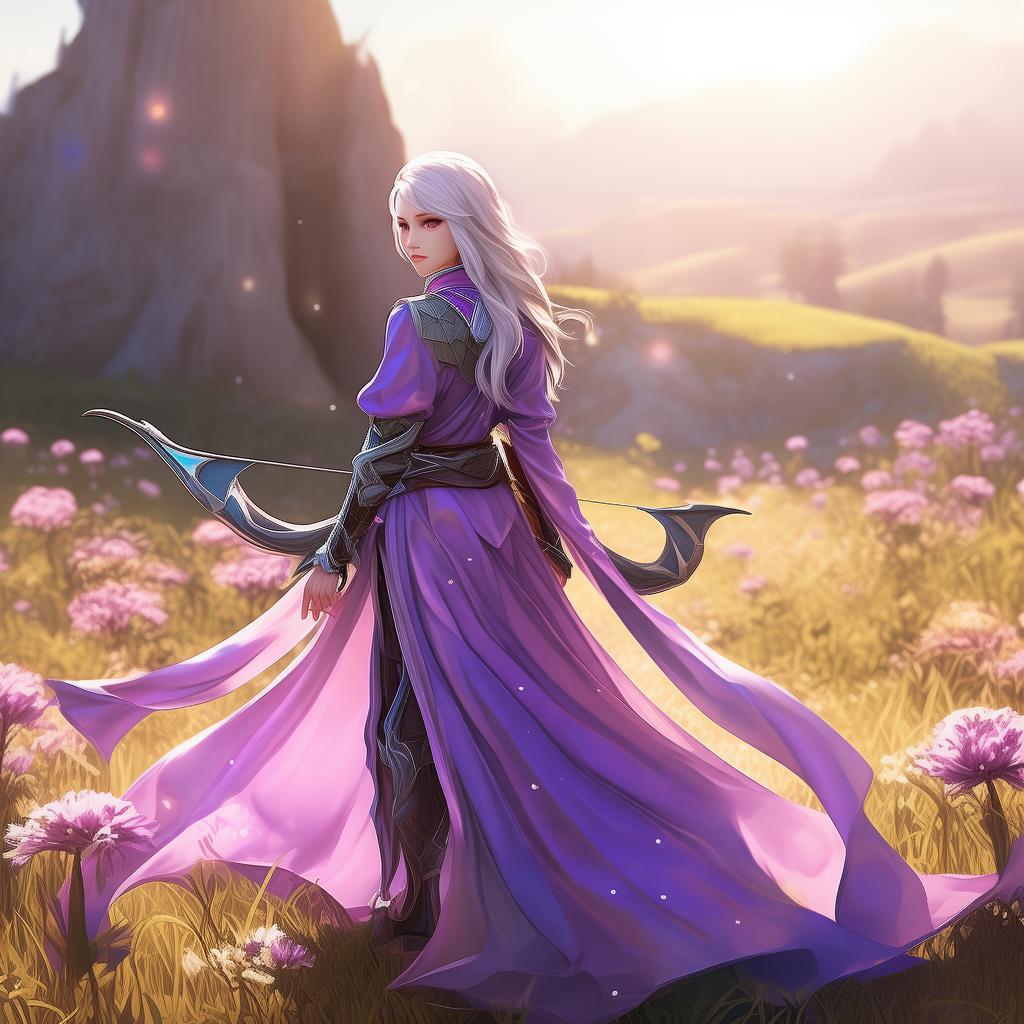 伽罗：从网红到真爱，她是如何征服世界的？
