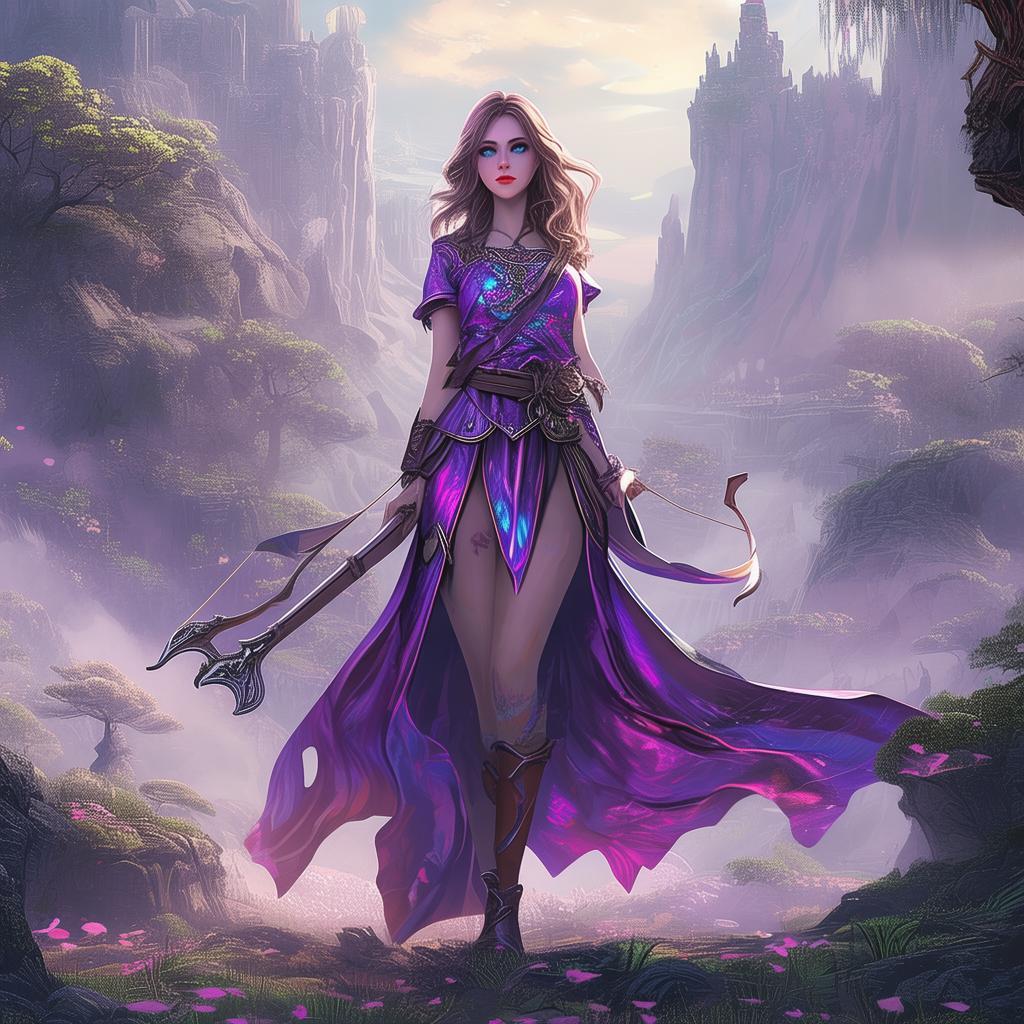 伽罗看谁的教程：揭秘网红女神的成长之路