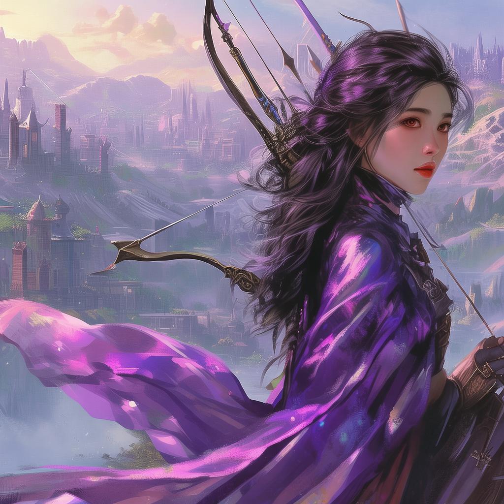小心超人伽罗加查：守护地球的英勇战士
