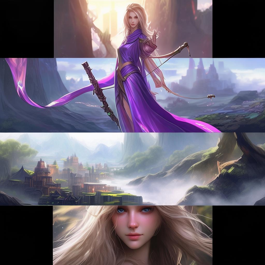 独孤伽罗怼太师：古代女性的勇敢与智慧