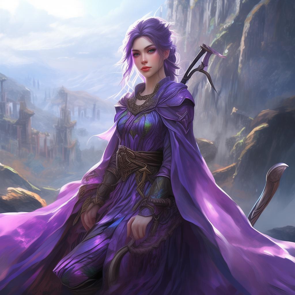 伽罗音乐与女明星的完美邂逅：一场视听盛宴的诞生