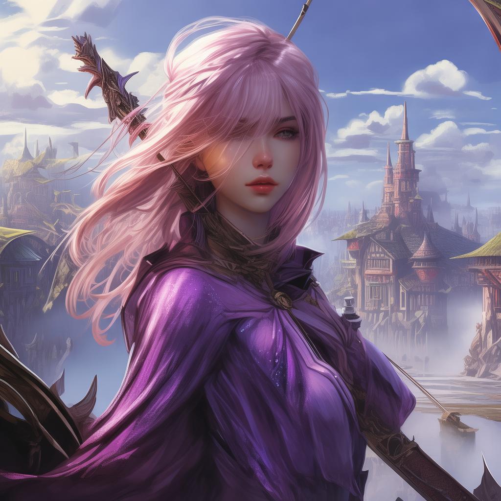 独孤伽罗：千古一后，智慧与美貌并存的传奇女性