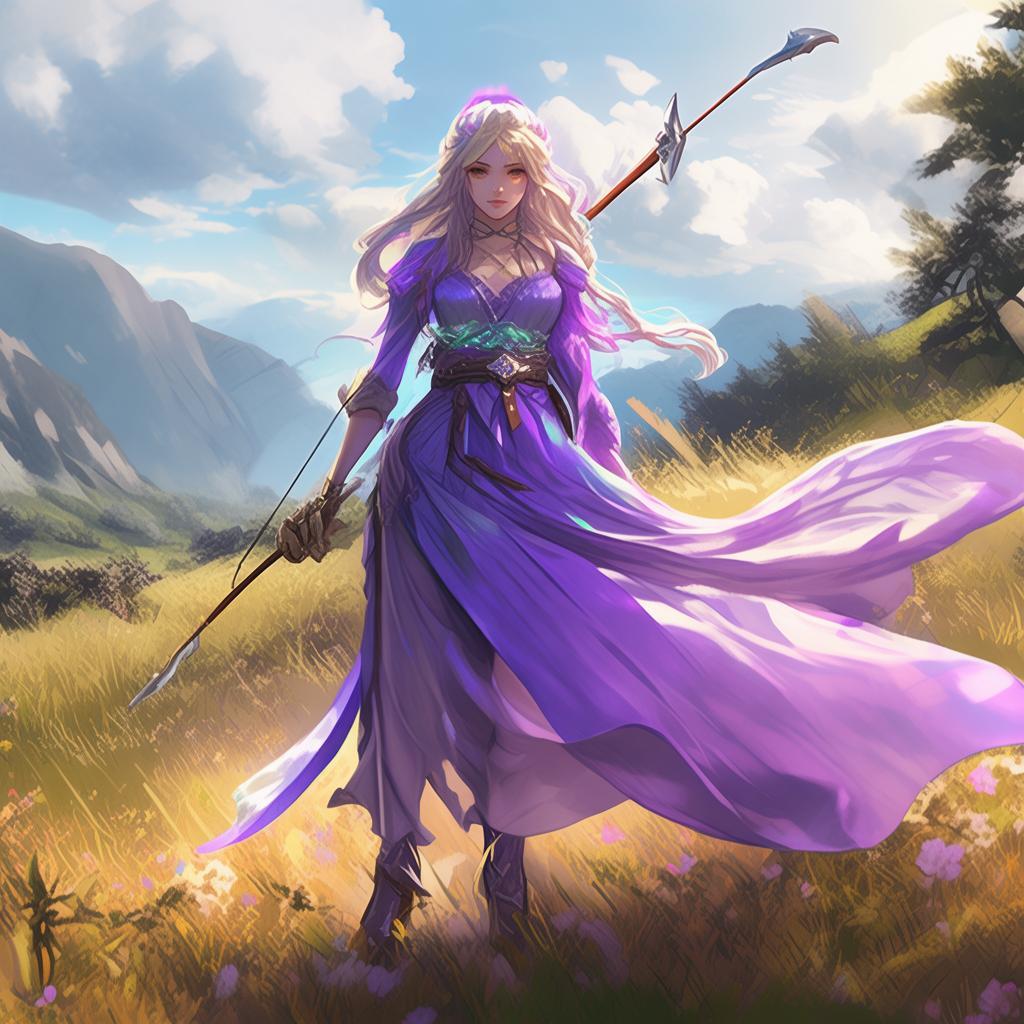 瑶挠伽罗的脚：揭开古代美女的神秘面纱