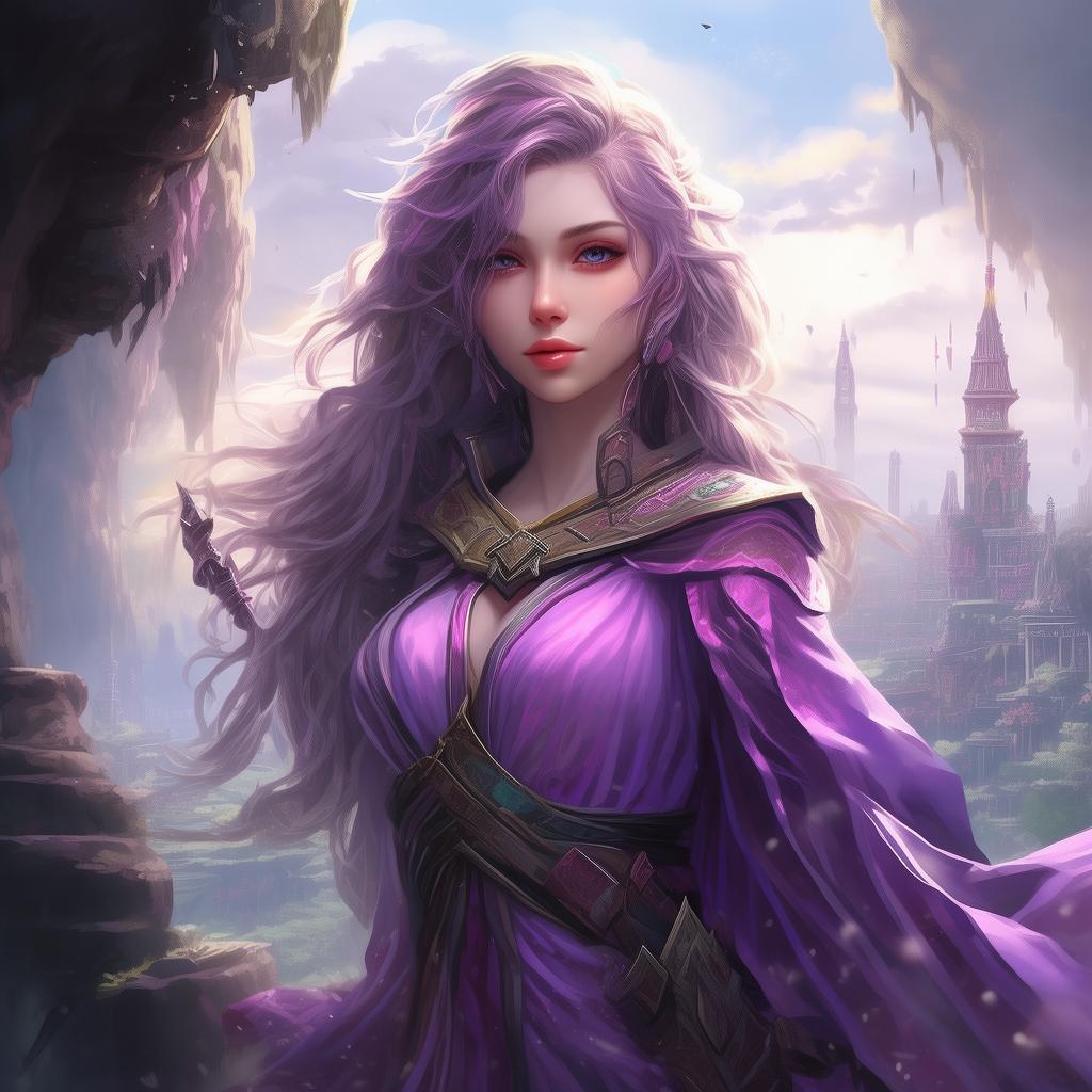 王者荣耀：伽罗，从神箭手到时尚icon，她的皮肤到底有几个版本？
