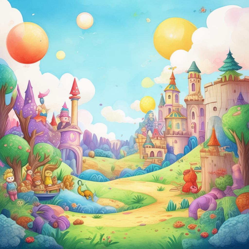 Dragon's Whispers: The Unveiling of the Future