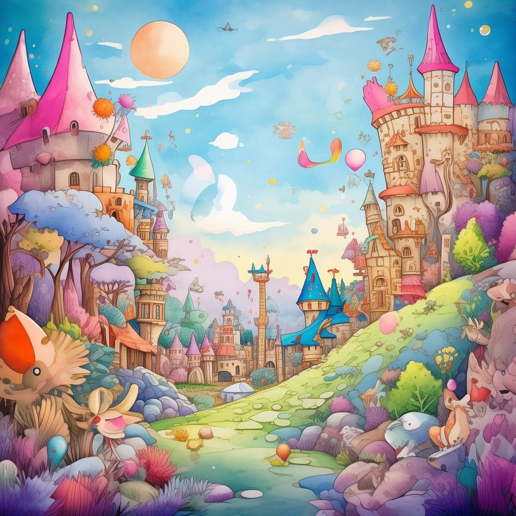 Twilight of the Stars: A Journey to Safe Wisdom