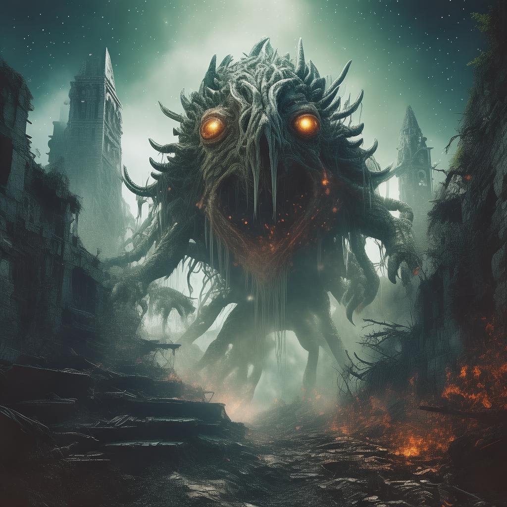 The Kraken's Throne: The Pirate King's Quest