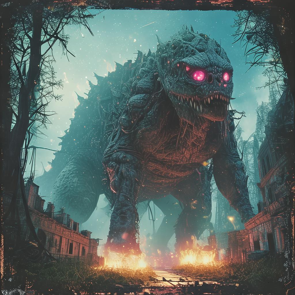 The Shadowed Crypt: A Necronomicon's Gamble