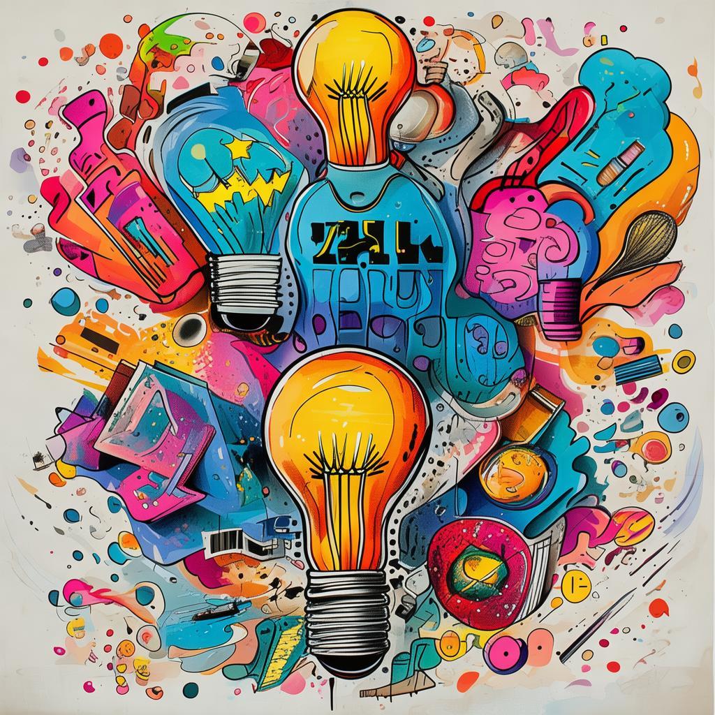 照片制作伤感的创意文案：回忆的痕迹，文字的力量