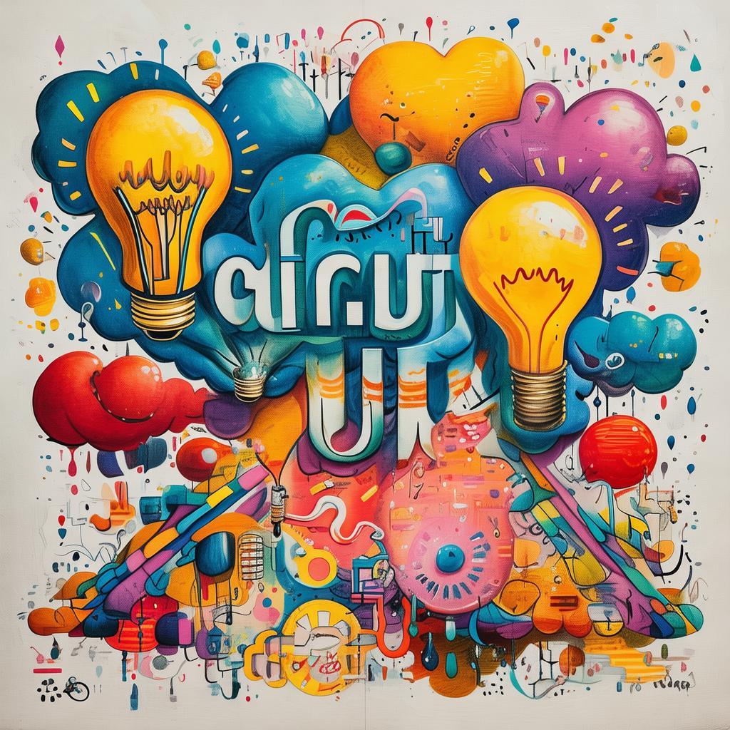 揭秘：体验馆开放背后的秘密，一场颠覆传统的感官盛宴！
