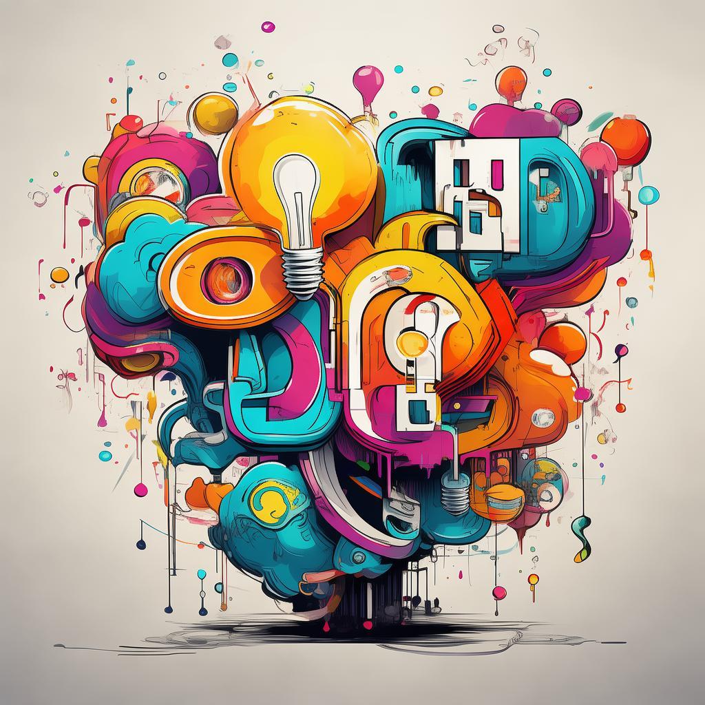 双十一狂欢，买房也能如此刺激？揭秘双十一买房创意文案背后的真实故事