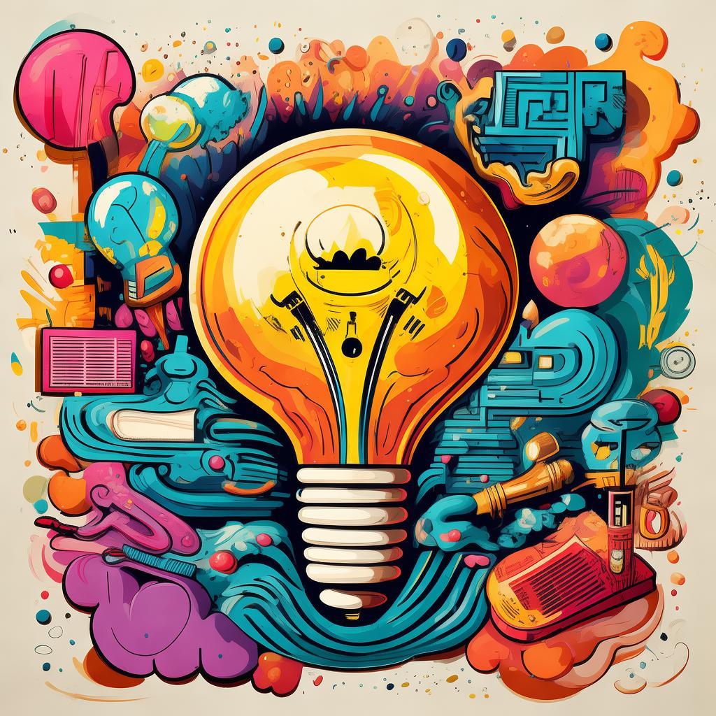 培训机构礼品创意文案：如何让礼物成为品牌记忆的钥匙？