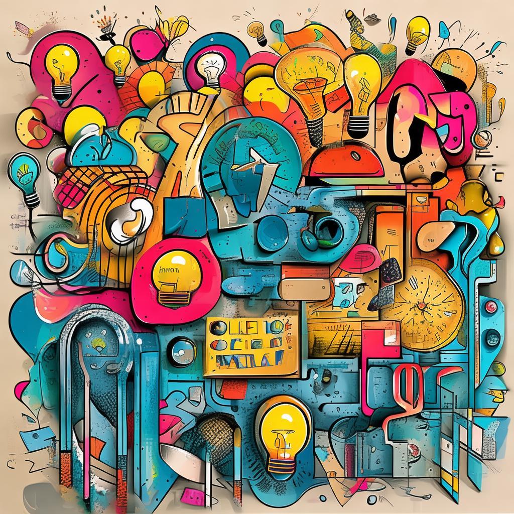 361童装创意文案：如何打造童趣与时尚并存的童装品牌形象？