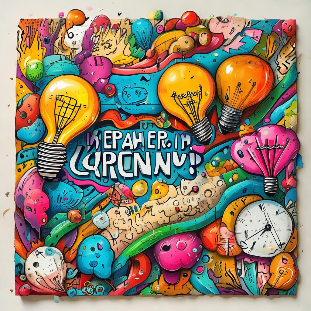 拍摄证书，见证你的光影旅程——创意文案的力量