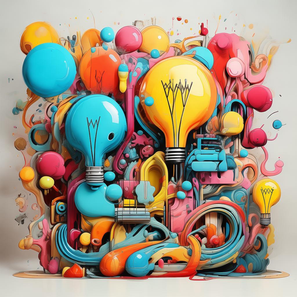 眼形秘语：文案中的瞳孔奥秘