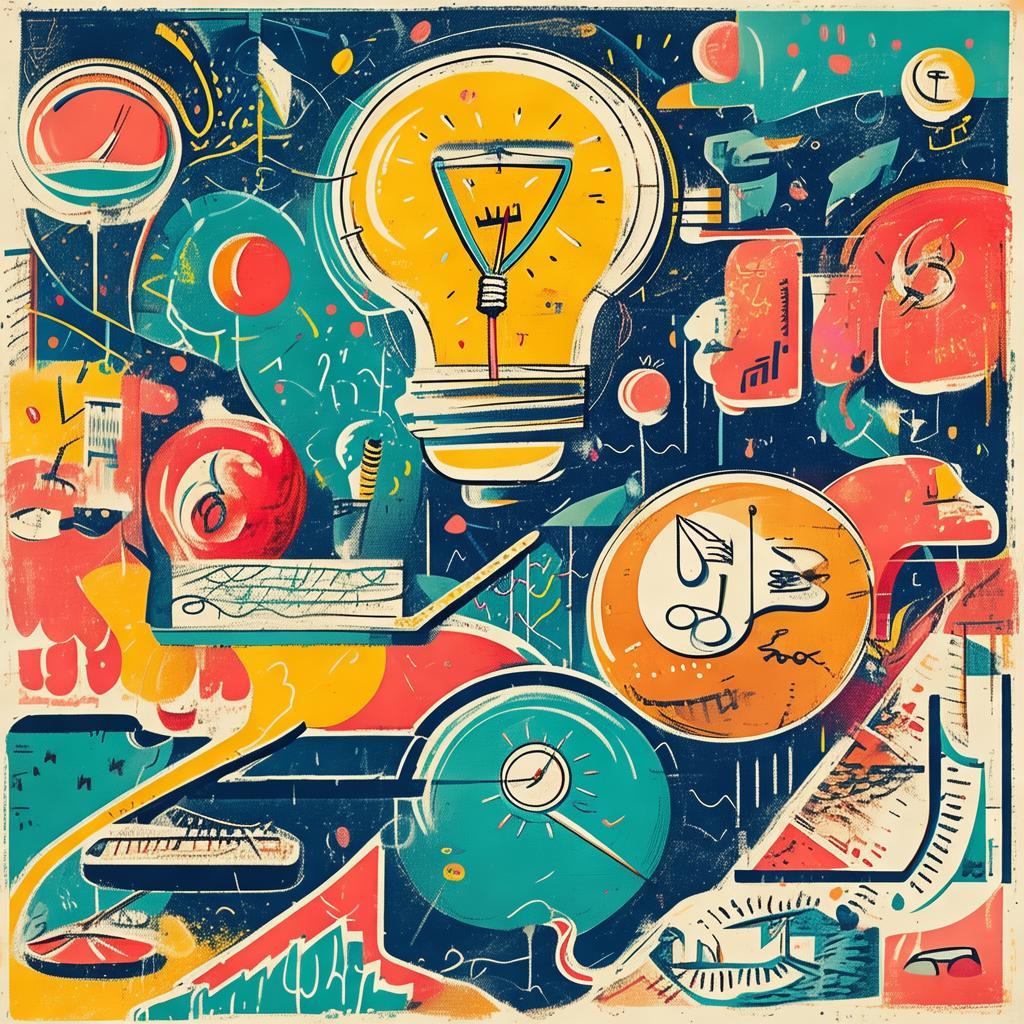 端午节儿童创意文案简短：打造儿童节的别样氛围