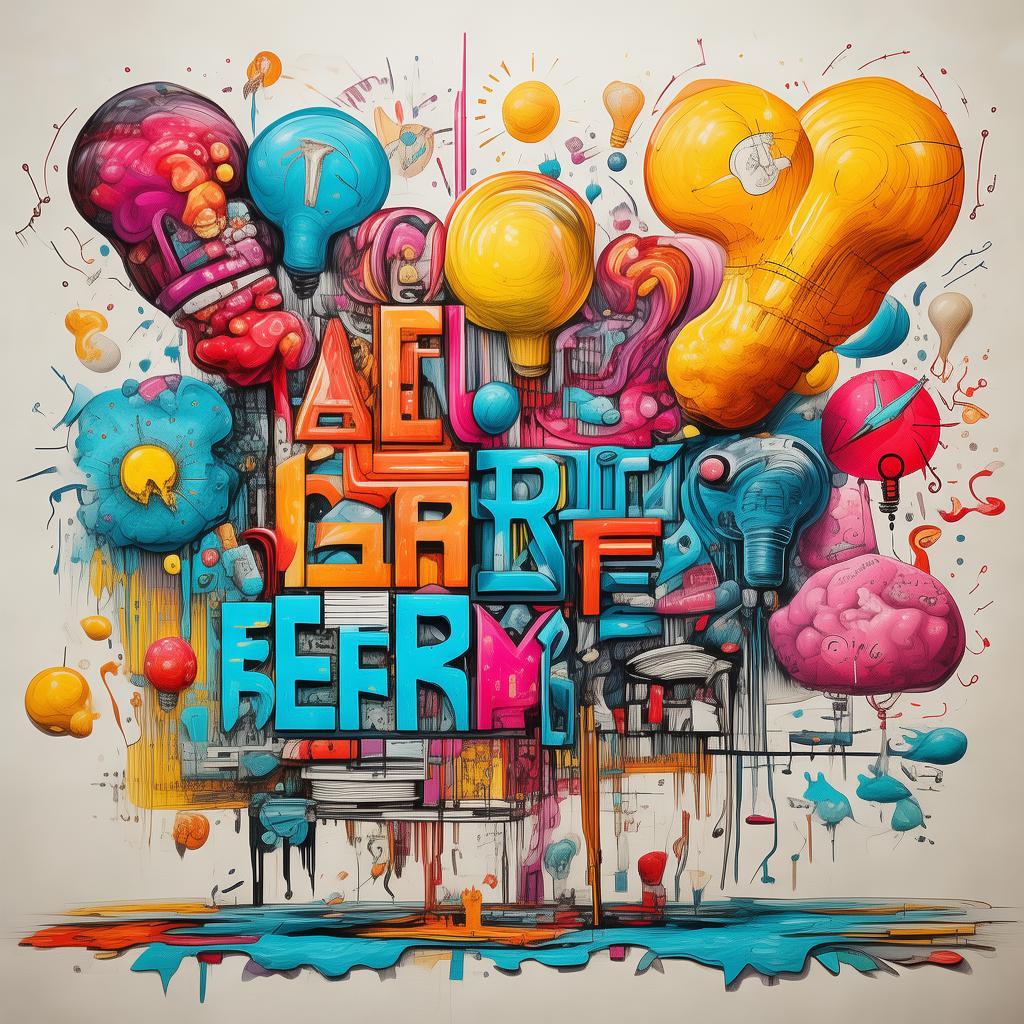 退休不止是结束，更是文创新生的起点：揭秘创意文创退休文案的魅力