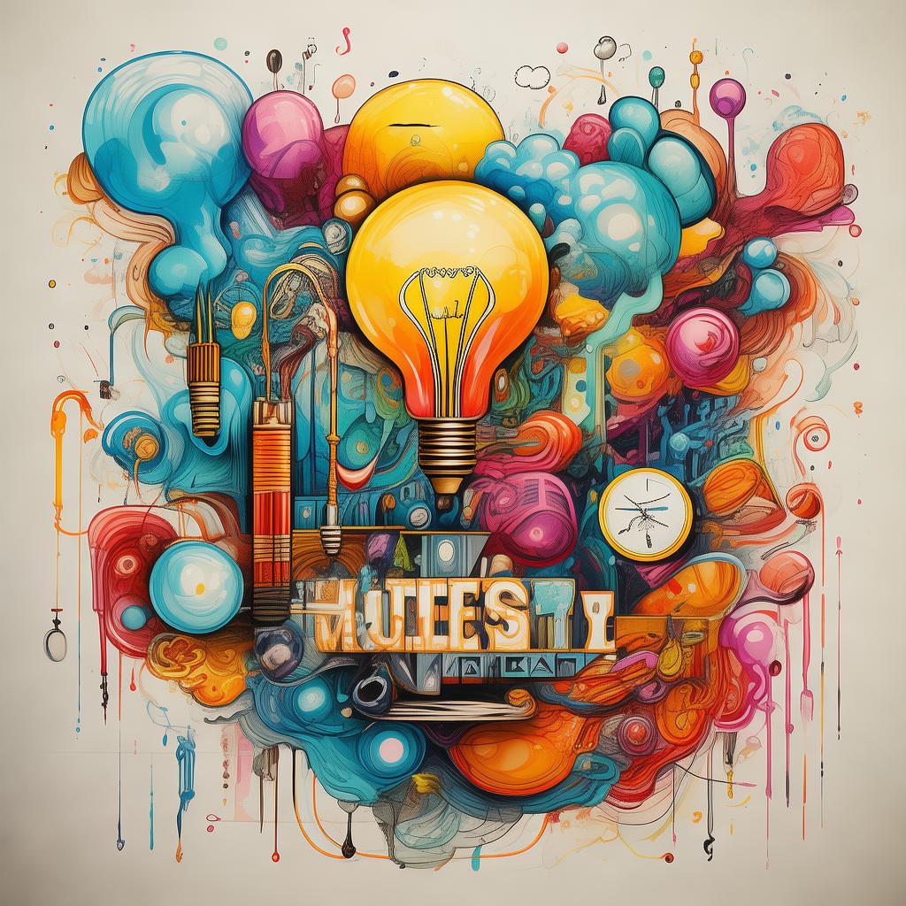揭秘核桃新时尚：新鲜核桃创意文案短句，让你的品牌瞬间走红！