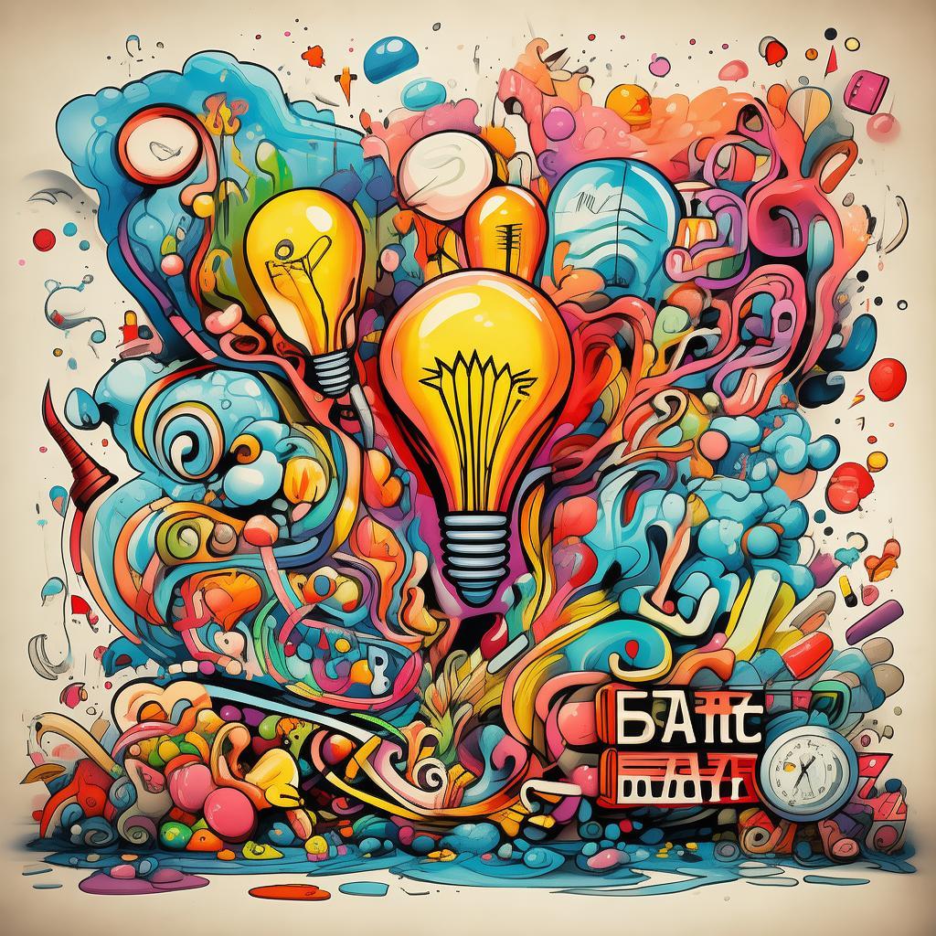 揭秘签到红包创意文案图片：如何用“红包”玩转用户粘性