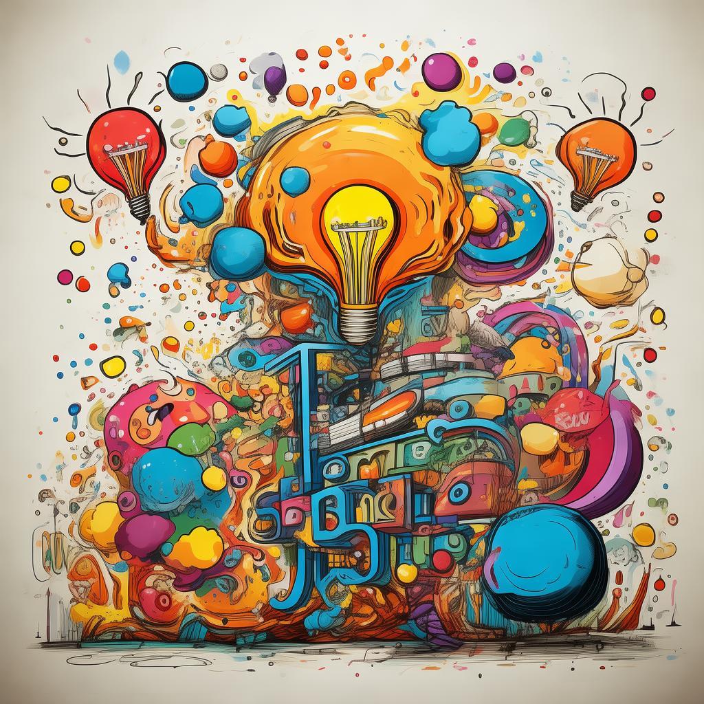 揭秘超级爆米花创意文案的魔力：如何一招制胜，引爆市场！