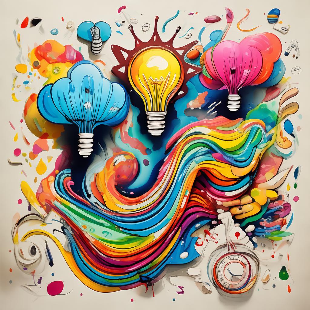 天然珍珠，璀璨夺目的永恒之选——揭秘珍珠创意文案短句的魅力
