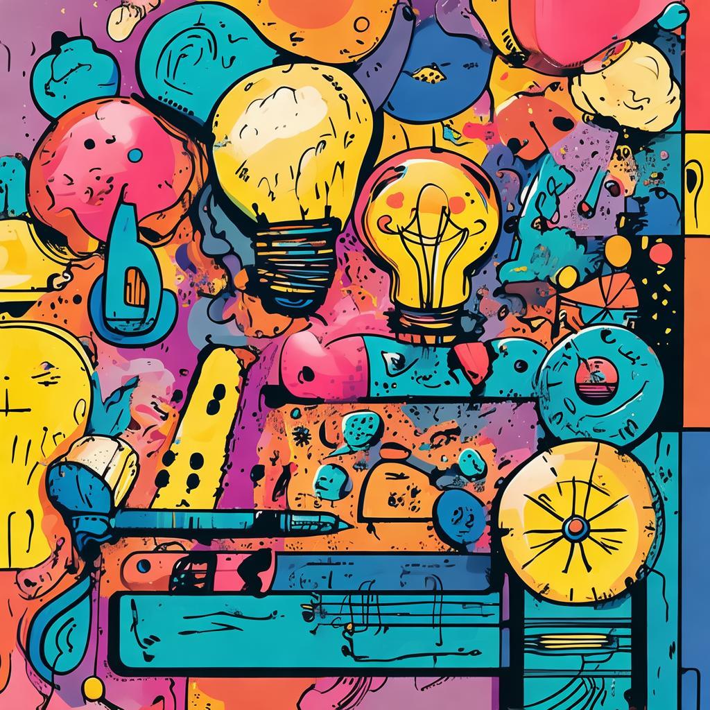 父母生日红包，创意文案让爱更有温度