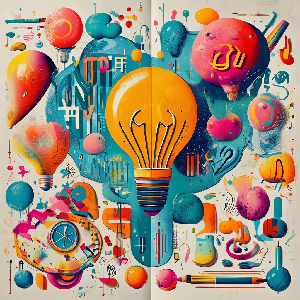 侠客插画：穿越时空的创意文案，唤醒心中的武侠梦