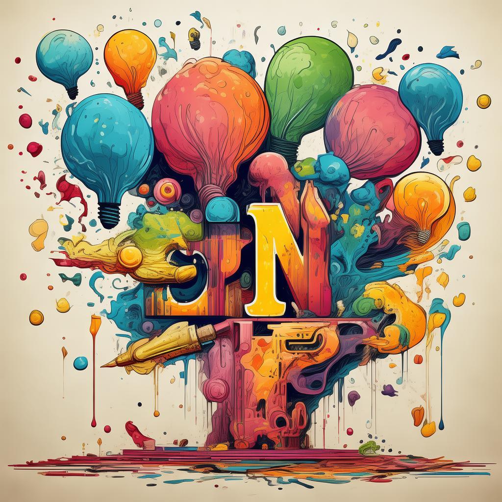 搜一搜灵感创意文案：揭秘创意文案背后的真实故事