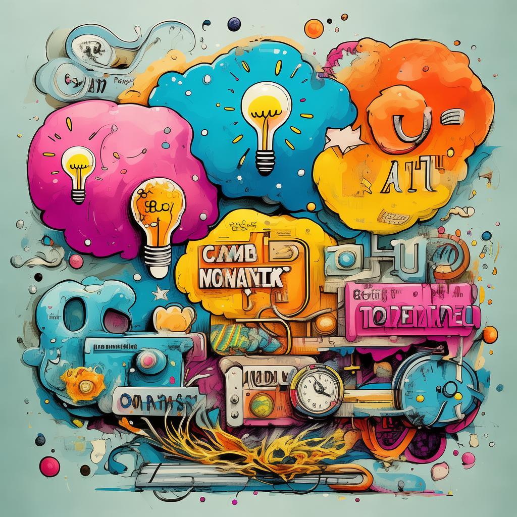 景区产品创意文案面试：一场脑力激荡的较量