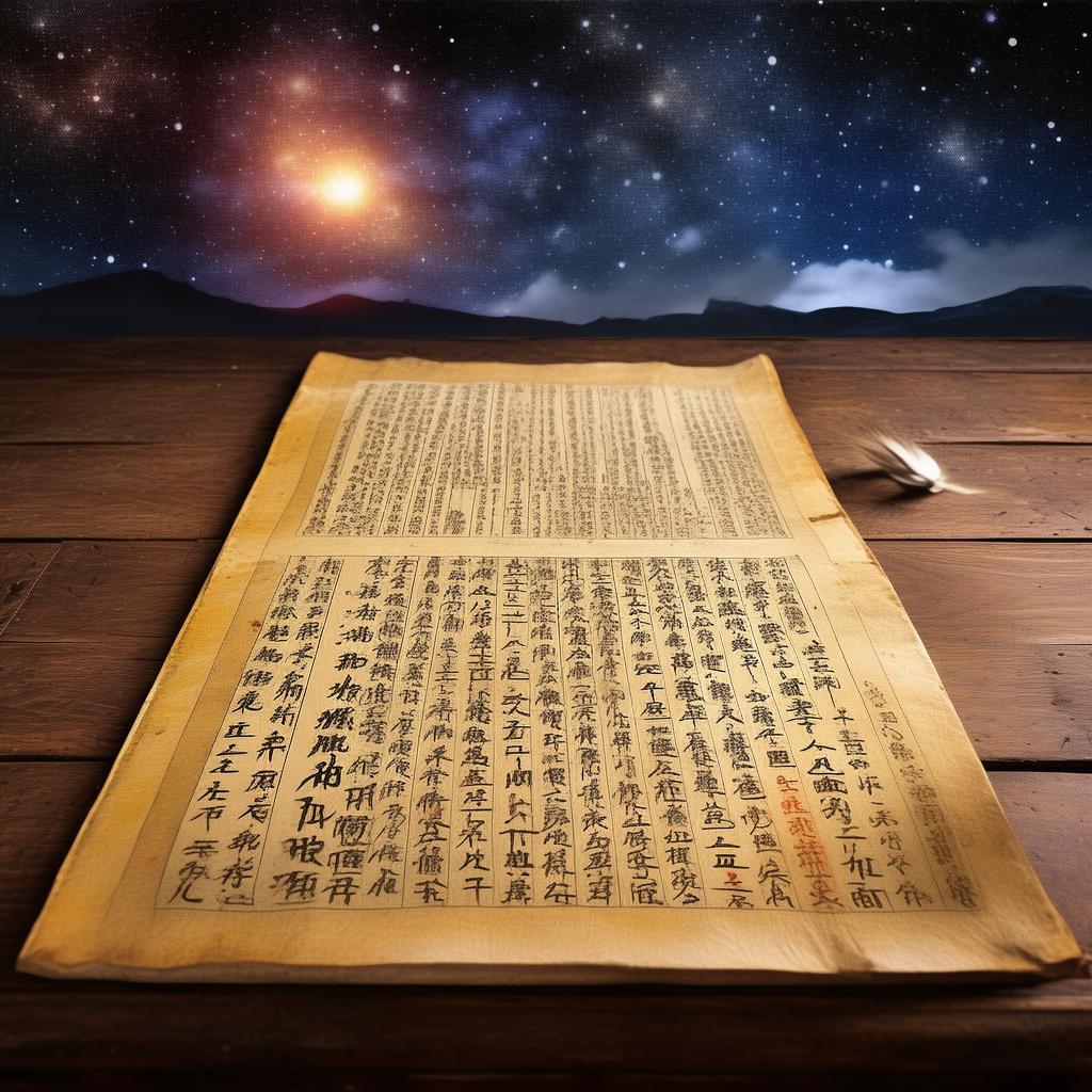 花伴侣：探寻古人的浪漫密码——花间传情的历史轨迹