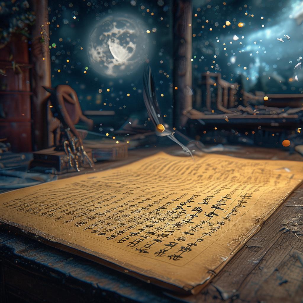 史记书有几篇：一部历史的秘密档案