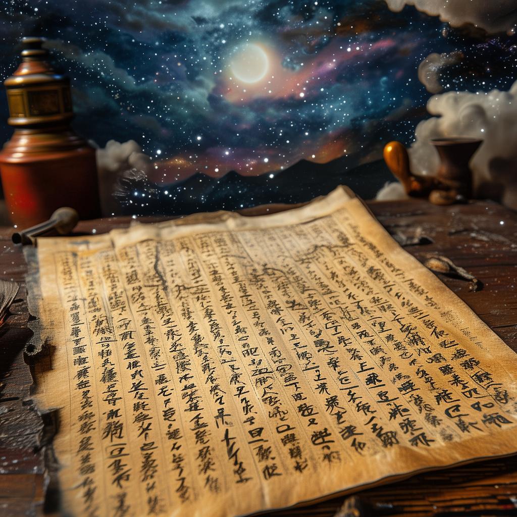史记·秦始皇本纪