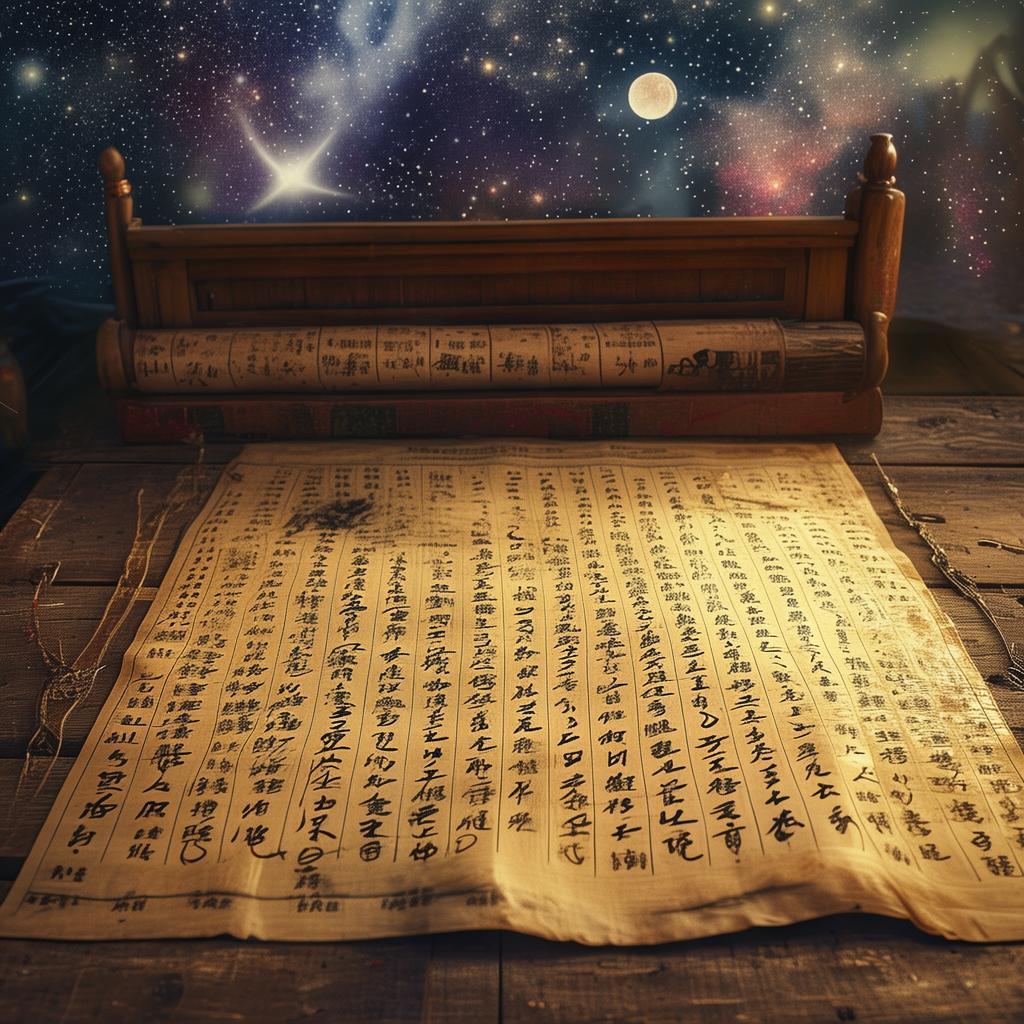 香港历史中的传奇人物：金多宝的一生