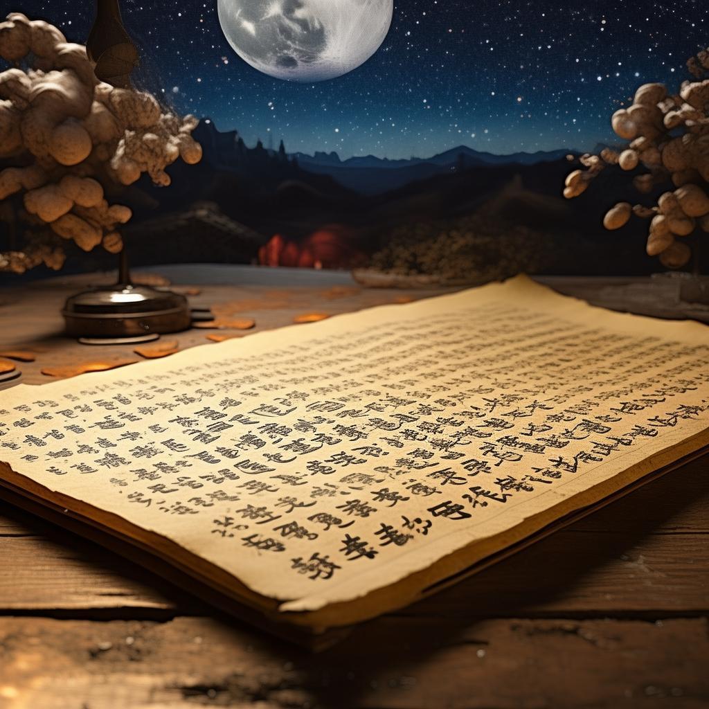 史记·秦始皇统一六国