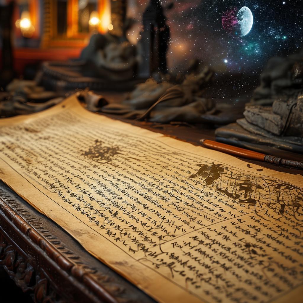 历史影像的见证者：纪录片中的中国历史