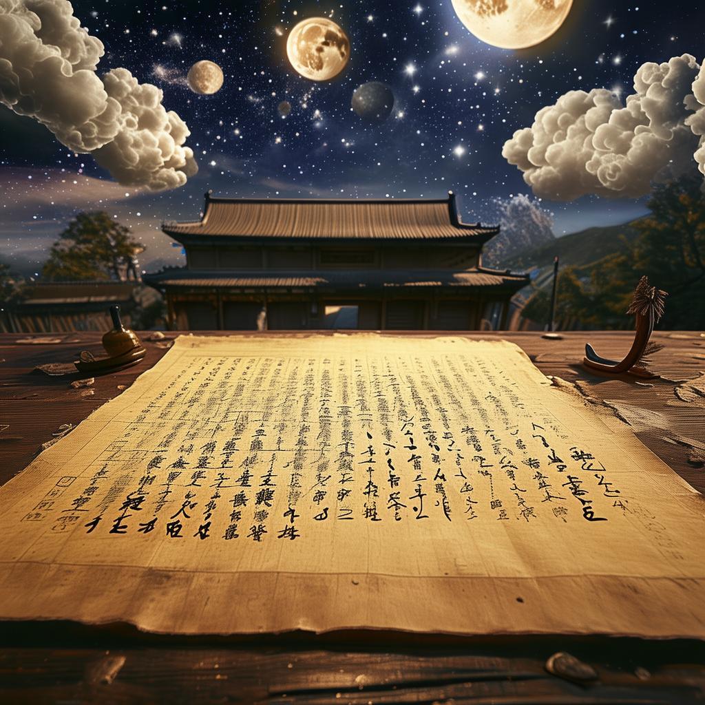 史记·陈涉世家