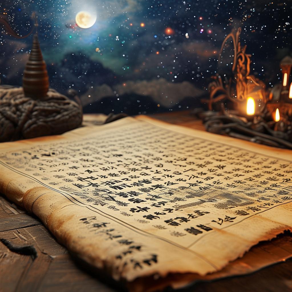 大明王朝的崛起与衰落：真实史记下载揭秘