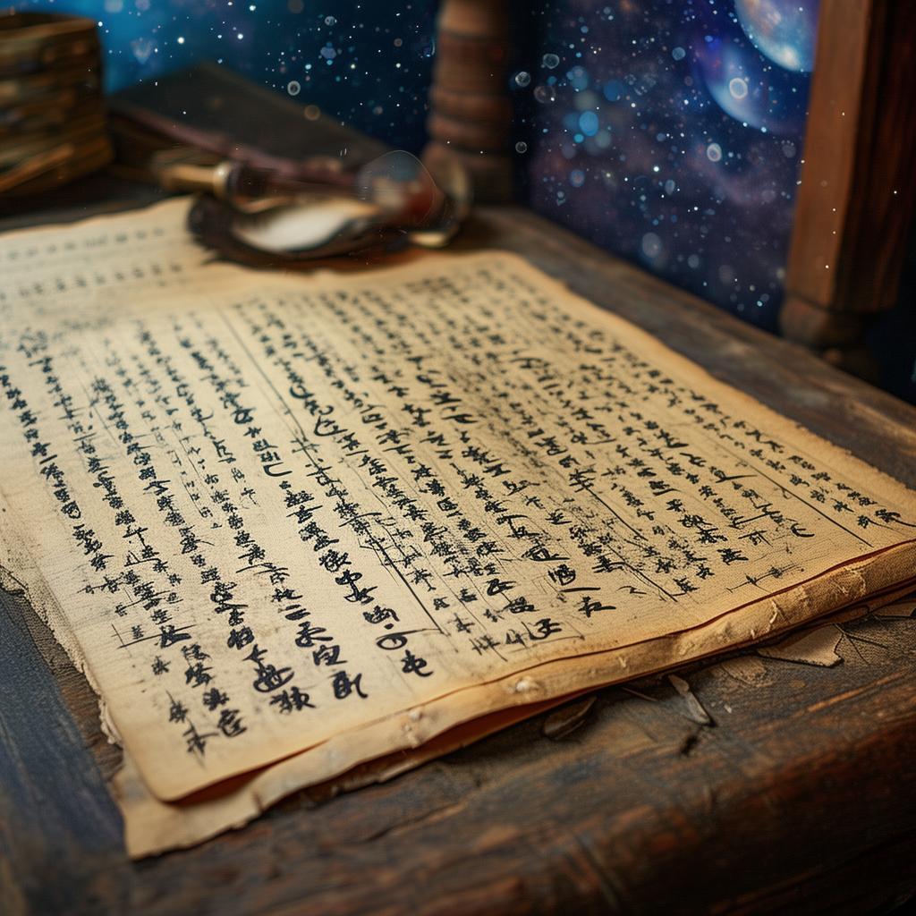 史记·淮阴侯韩信之死