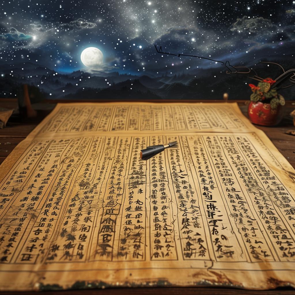 史记·吕不韦列传