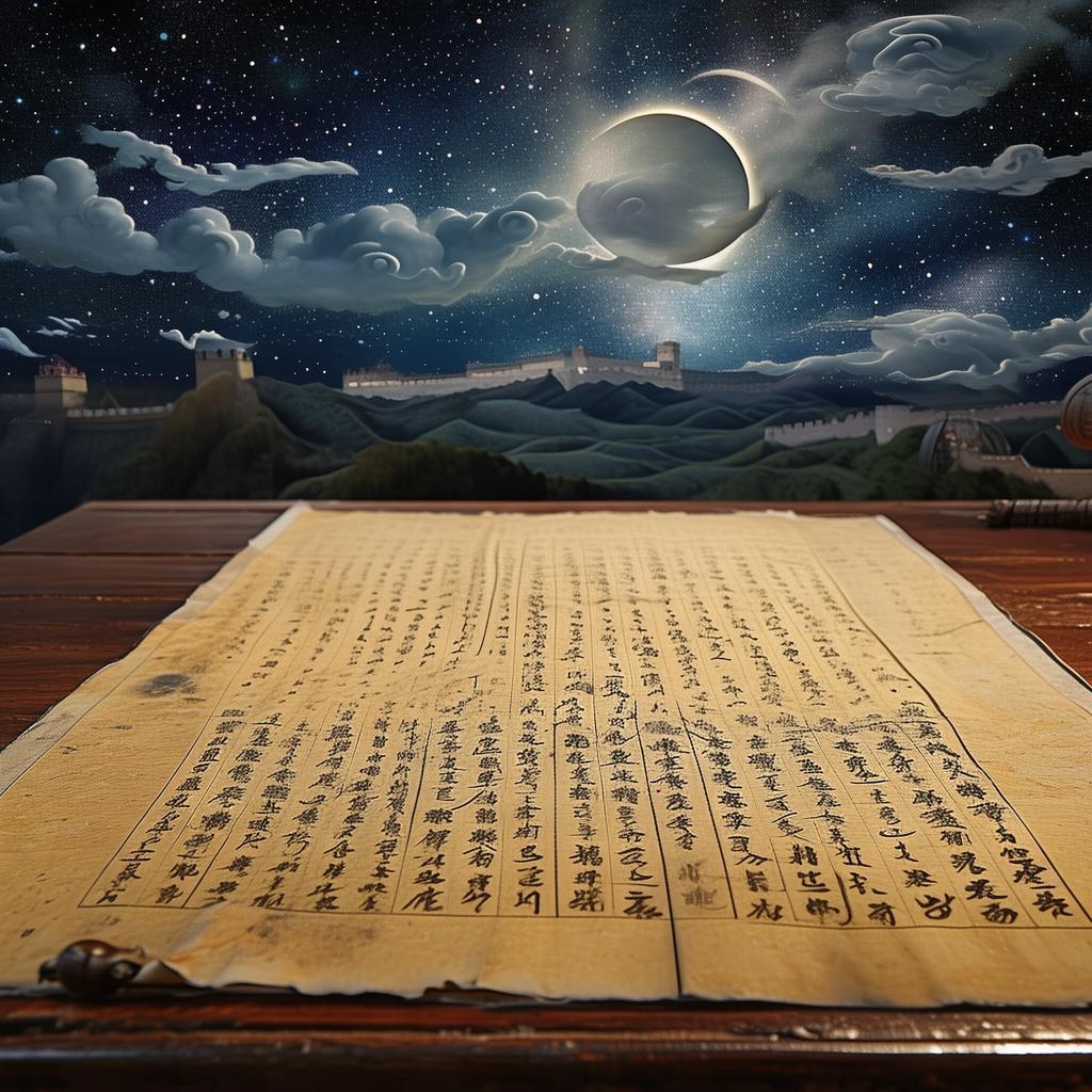 史记 在当代生活中的智慧应用：从历史到现实的启示