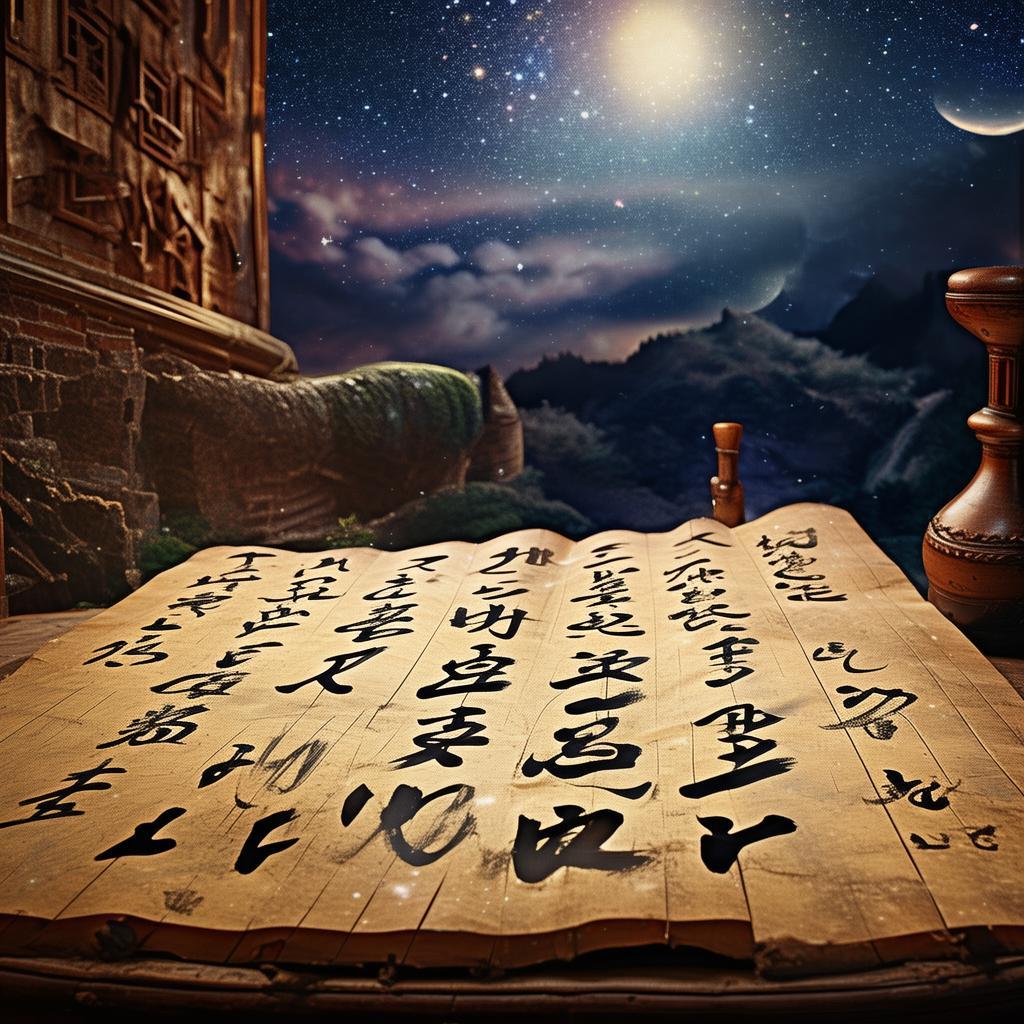 电脑操作历史记录：从键盘敲击到人工智能的飞跃