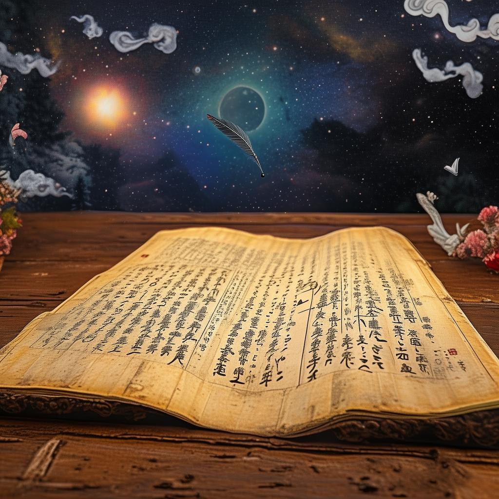 史记·化解危机：古代智慧的危机管理之道