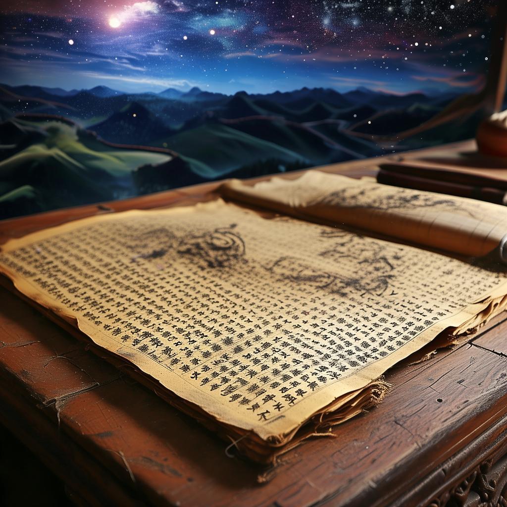 查借呗：揭开信用借贷的神秘面纱