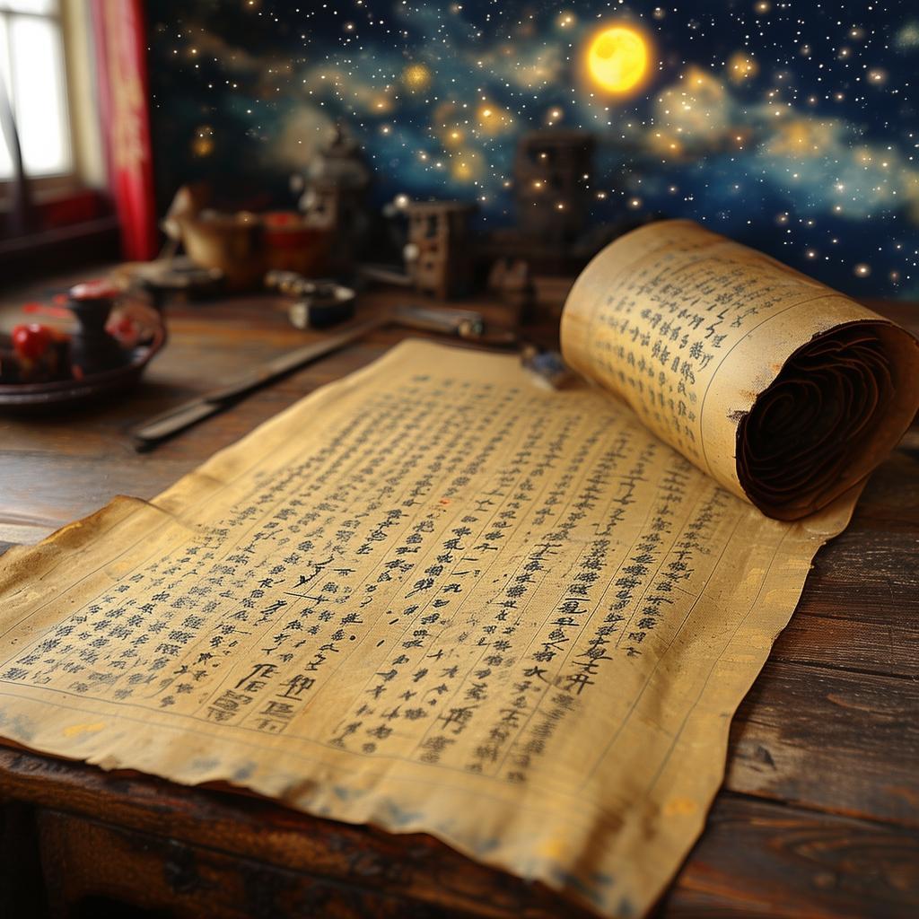 孝感古战场：历史风云中的湖北孝感