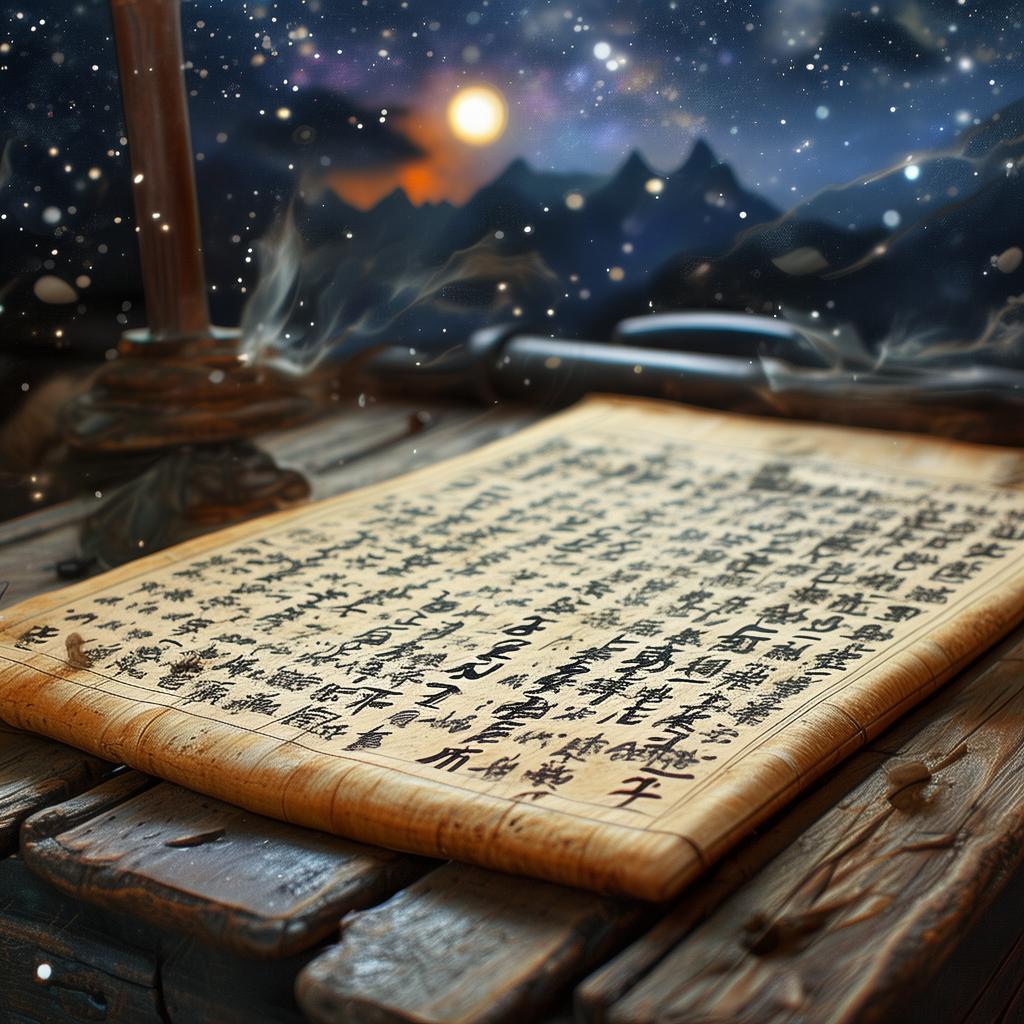 史记选注集说下架之谜：揭开历史的尘埃