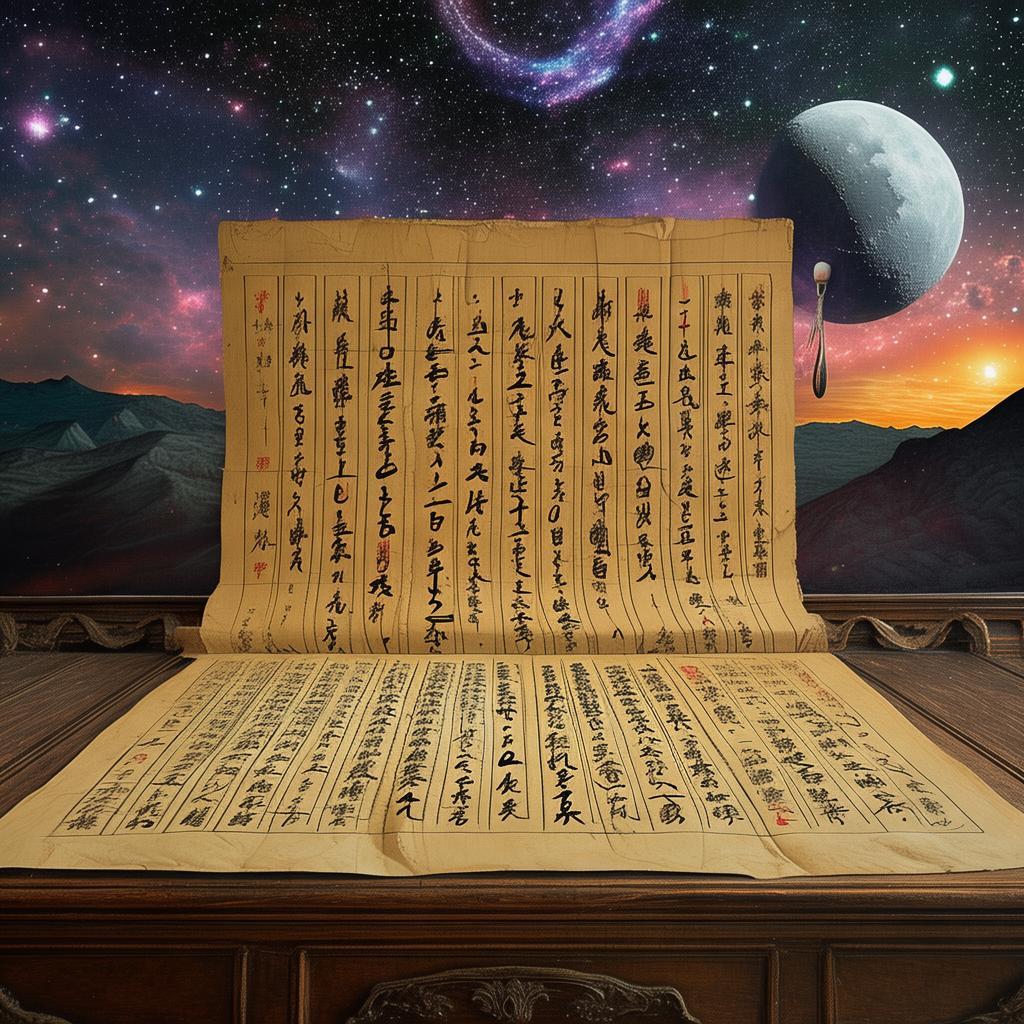 王立群读史记绝笔之作：千古一帝的绝世智慧