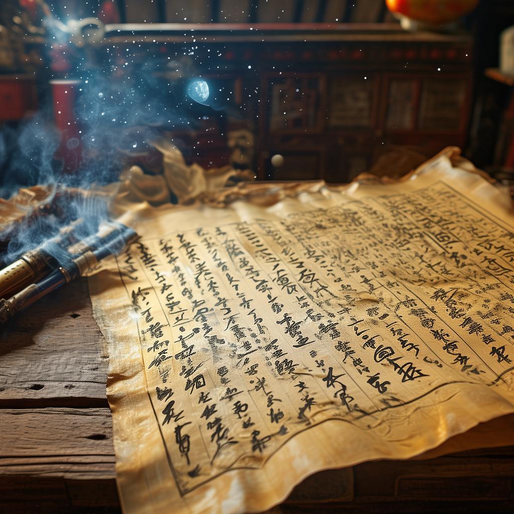 秦始皇统一六国之谜：铁血征服还是智慧谋略？